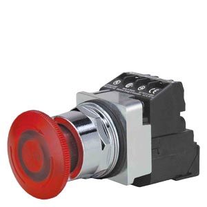 Siemens 52PR8MRA Ptr