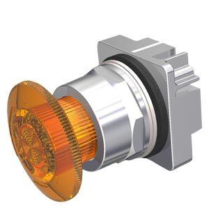 Siemens 52PR8XT Ptr