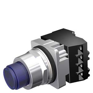 Siemens 52PT6D5AB LED