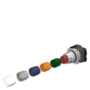Siemens 52PT6E7A Device