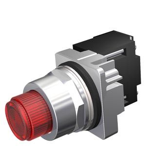 Siemens 52PT6G2 Device