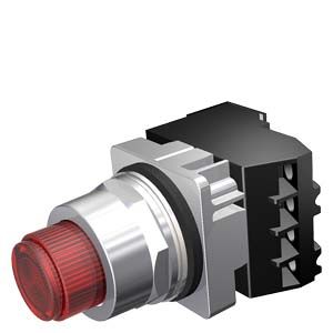 Siemens 52PT6G2AP Device