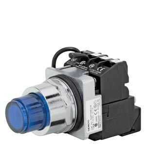 Siemens 52PT6N5A LED