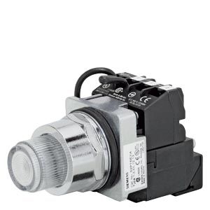 Siemens 52PT6NAA LED