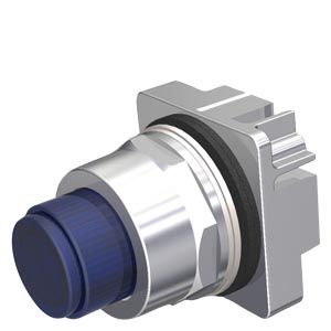 Siemens 52PT6X5 OPERATOR