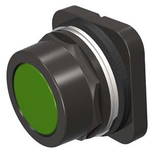 Siemens 52PX8A3 Button