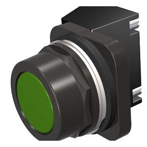 Siemens 52PX8A3E Button