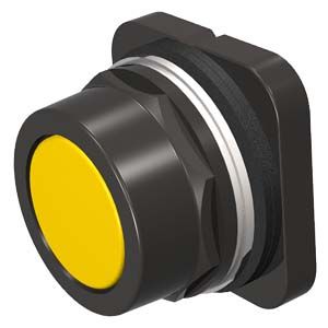 Siemens 52PX8A4 Button