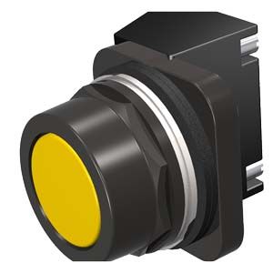 Siemens 52PX8A4H Button