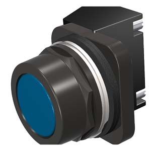 Siemens 52PX8A5E Button