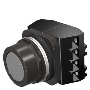 Siemens 52PX8A6F Button