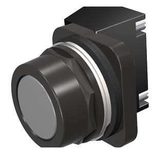 Siemens 52PX8A6H Button