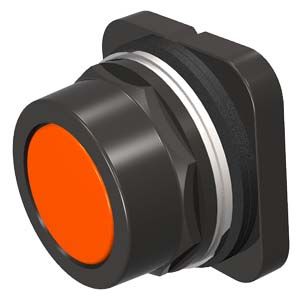 Siemens 52PX8A8 Button