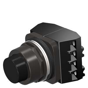 Siemens 52PX8B1B Button