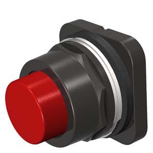 Siemens 52PX8B2 Button