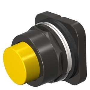 Siemens 52PX8B4 Button