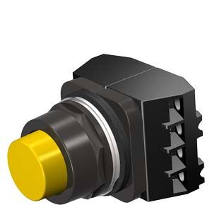 Siemens 52PX8B4F Button