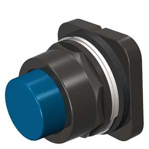 Siemens 52PX8B5 Button