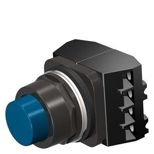 Siemens 52PX8B5F Button