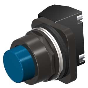 Siemens 52PX8B5J Button
