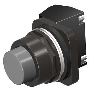 Siemens 52PX8B6H Button