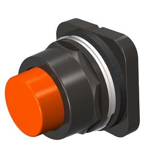 Siemens 52PX8B8 Button