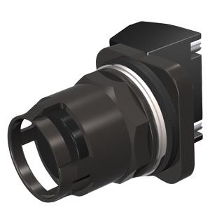 Siemens 52PX8G1J PB