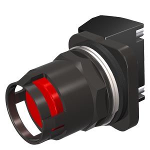 Siemens 52PX8G2K PB