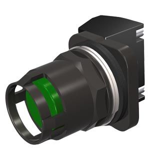 Siemens 52PX8G3A PB