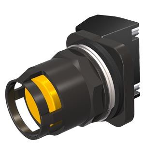 Siemens 52PX8G4K PB