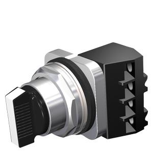Siemens 52SA2AABA1P Switch