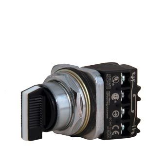 Siemens 52SA2CDBA1 Switch
