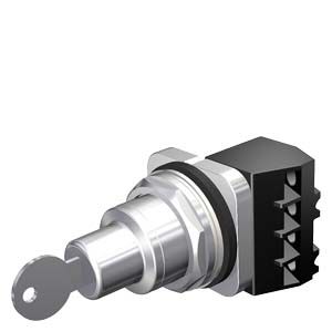 Siemens 52SC6AEK1 Switch