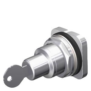 Siemens 52SC6BV Switch