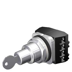 Siemens 52SC6CEA2M48 Switch