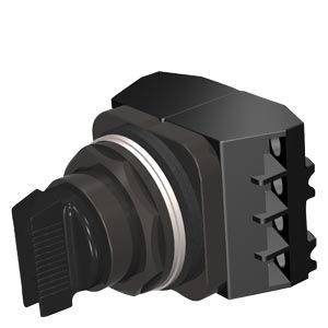 Siemens 52SX2BANA2 Switch