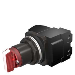 Siemens 52SX7AD2A0 Switch