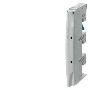 Siemens 5SH3538 Module