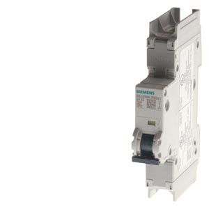 Siemens 5SJ41328HG41 Device