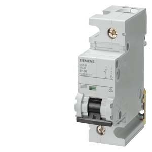 Siemens 5SP41927 Sup