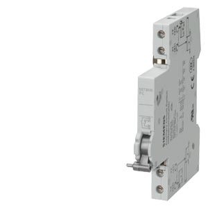 Siemens 5ST3021 Device
