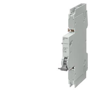 Siemens 5ST30210HG Device