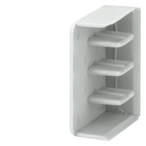 Siemens 5ST37503HG Device
