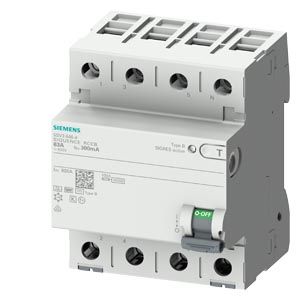 siemens-5SV3646-5KK14