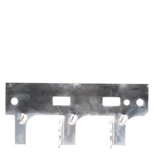 Siemens 6139519D Device