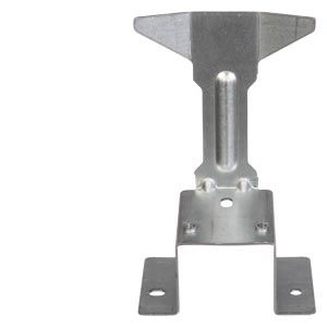 Siemens 678482D Device