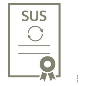 Siemens 6AV66130AA000AM0 Simatic Net