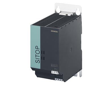 Siemens 6EP13342AA010AB0 Supply
