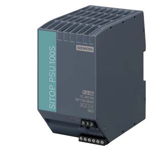 Siemens 6EP13342BA200AC0 Device