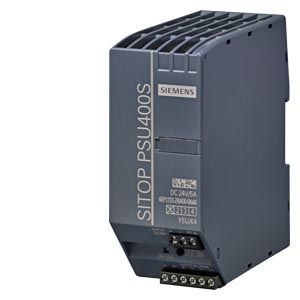 Siemens 6EP17332BA000AA0 Supply